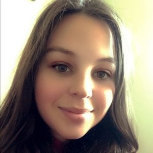 Meet your Posher, Melody